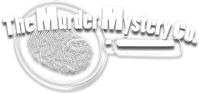 Murder Mystery Party in Chicago