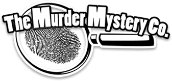 The Murder Mystery Co. in Chicago